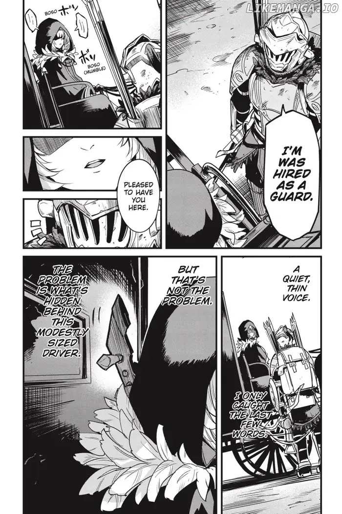 Goblin Slayer: Side Story Year One Chapter 119 image 20_optimized_optimized